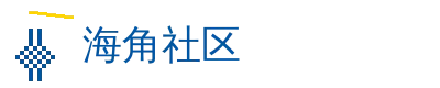 两肉缘小兰香初破 社区Logo